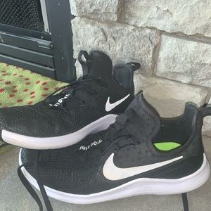 Nike Free TR 8 Training Shoes